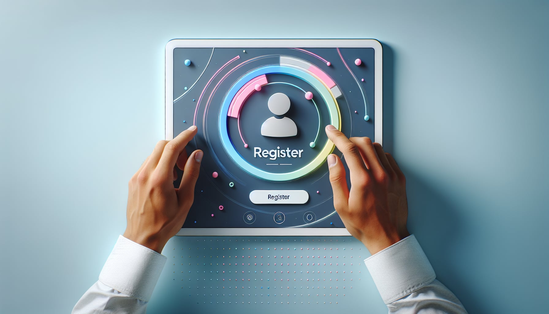 Discover Smart Trading