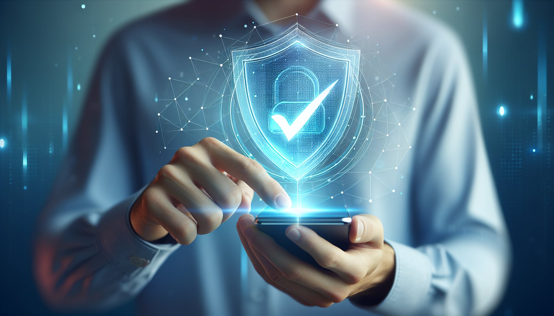 Discover Smart Trading